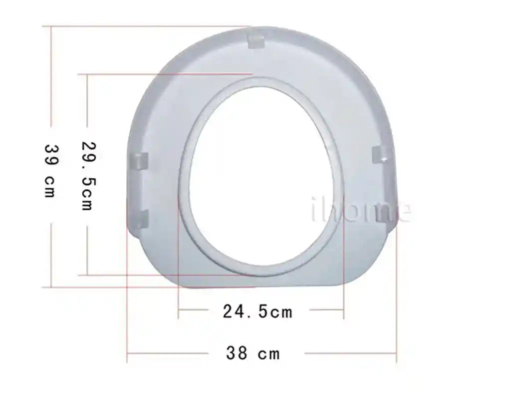 Kit Inteligente para Enseñar a tu Gato a Usar el WC