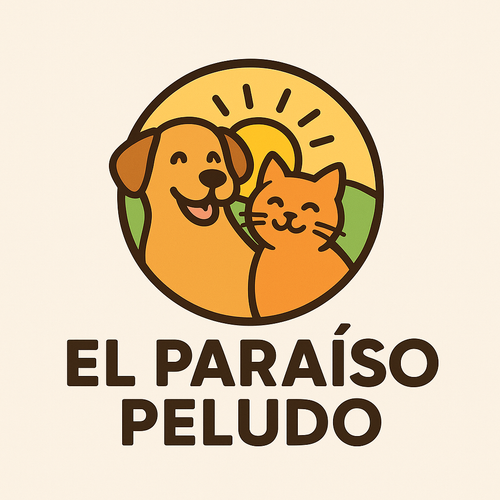 El Paraiso peludo